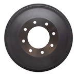 Brake Drum-cab And Chassis Dfc 365-47062. Fixed Price $386.99.