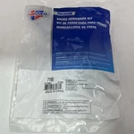 Carlson H7264 Drum Brake Hardware Kit, Rear H-7264 7168. Fixed Price $12.99.