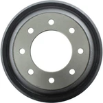 Centric Parts 122.66029 Premium Brake Drum. Fixed Price $244.99.