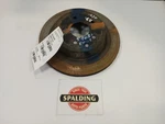 2009-2020 Nissan 370Z Rear Brakes Rotor 12.10" Diameter 10841391. Fixed Price $40.83.