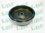 Lpr 7D0228 Brake Drum For Vw. Fixed Price $44.83.
