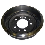 Crown Automotive J0941877. Fixed Price $93.48.