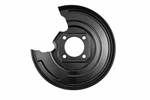 Genuine Oem Rear Right Brake Dust Shield For Toyota Prius Plug-in 4788112071. Fixed Price $44.81.