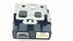4815A164 Electronic Module / 204961 For Mitsubishi Outlander Iii Gg W, Gf Z. Fixed Price $137.94.