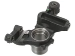 2003-2008 Subaru Forester Wheel Hub Assembly Rear Left Moog 23991FDYX 2004. Fixed Price $310.08.