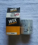 Wix Fuel Filter 33394. Fixed Price $25.00.