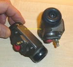 For Mopar Disc/ Drum Brakes Rear Wheel Early Lockup Fix A/b/e-body Dodge Plymout. Fixed Price $44.88.