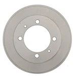 Centric Brake Drum For 02-07 Lancer 123.46022. Fixed Price $48.70.
