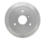 Brake Drum Fits 2008-2016 Smart Fortwo Dfc. Fixed Price $58.56.
