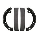 Rear Parking Brake Shoe 05019802AA Chrysler Dodge 2001-2007. Fixed Price $107.99.