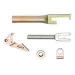 Drum Brake Adjuster-adjuster Kit Dfc 372-39000. Fixed Price $40.99.