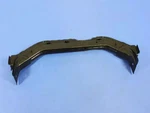 Genuine Mopar Radiator Cross-member 5076459AJ. Fixed Price $76.81.