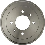 Centric Brake Drum For 02-06 Elantra 123.51012. Fixed Price $46.71.
