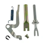 Carlson Drum Brake Self Adjuster Repair Kit 12540. Fixed Price $31.80.