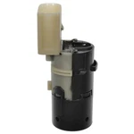 Parking Aid Sensor Standard PPS13 Fits 01-05 Audi Allroad Quattro. Fixed Price $90.99.