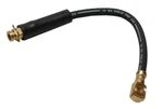 Brake Hydraulic Hose. Fixed Price $22.95.