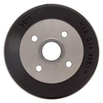 For Renault Alliance 1984-1987 R1 Concepts Rear Brake Drum. Fixed Price $67.71.