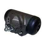 Crown Automotive J0937960 Wheel Cylinder. Fixed Price $41.62.