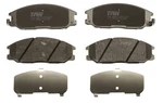 For Trw GDB3297 Brake Pad Set, Disc. Fixed Price $57.32.