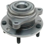 Raybestos 713020 Wheel Hub Assembly. Fixed Price $107.74.