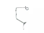 Genuine Mopar Parking Brake Cable Guide 52126192AE. Fixed Price $8.51.