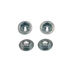 Brake Hold Down Cup Carlson H1191-2. Fixed Price $16.31.