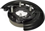 Dorman Products 926-266. Fixed Price $179.53.