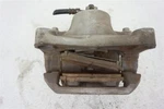 2009-2012 Nissan Murano 3.5L Awd Front Left Driver Brake Caliper 41011-1AA0A. Fixed Price $49.88.