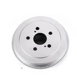 Powerstop Brakes JBD384P Auto Specialty Drum High Temp Coated. Fixed Price $61.16.