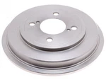 Raybestos Brakes Drum P N 97868R. Fixed Price $45.68.