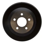 Brake Drum-sedan Dfc 365-43005. Fixed Price $187.99.