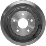 Bendix PDR0811 Brake Drum For 04-11 Dodge Mitsubishi Ram Dakota Raider. Fixed Price $131.99.