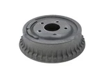 Durago 44FJ32Y Rear Brake Drum Fits 1975-1979 Chevy Nova. Fixed Price $63.86.
