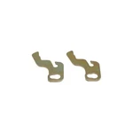 Carlson Drum Brake Adjusting Lever P H2034. Fixed Price $9.33.