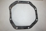 Nos Rear End Axle Chunk Gasket For 1963-1979 Corvette Pn 10132893. Fixed Price $12.50.