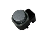 Oem 2012 2018 Audi A6 A7 A8 S6 RS7 S8 Pdc Parking Aid Sensor 1S0-919-275-D. Fixed Price $34.99.