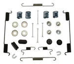 Carlson Drum Brake Hardware Kit P 17495. Fixed Price $19.91.