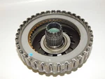 New Oem 1996-2002 Isuzu Honda Acura Automatic Transmission Clutch Drum. Fixed Price $349.99.
