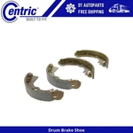 For 1991-1999 Nissan Sentra Centric Rear Drum Brake Shoe Premium. Fixed Price $43.17.