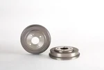 Brembo 14.5068.10 Brake Drum For Honda. Fixed Price $39.75.
