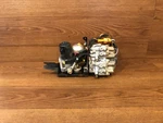 91-1995 Acura Legend Abs Brake Pump Hydraulic Anti Lock Actuator Modulator Oem 4. Fixed Price $598.50.