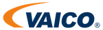 Vaico Splash Panel Brake Disc V10-5053. Fixed Price $75.68.