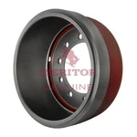 Meritor 3219P4800 Brake Drum. Fixed Price $2012.78.