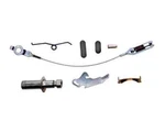Midland 80848 Drum Brake Self-adjuster Repair Kit. Fixed Price $15.00.