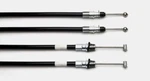 Wilwood 330-10915 For Parking Brake Cable Kit Combo Cakliper Mini. Fixed Price $220.75.