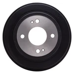 For Honda Civic 1992-2000 Dfc 365-59009 True Balanced Rear Brake Drum. Fixed Price $38.72.