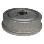 Ford Explorer 1991-1994 Ameribrakes 392030 Ameripro Rear Drum. Fixed Price $87.80.