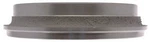 Rr Brake Drum Raybestos 9780R. Fixed Price $65.20.