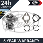 Gates Thermostat Coolant Fits Ford + Other Models. Fixed Price $29.48.