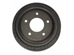 1987-1996 Ford Bronco Brake Drum Rear Motorcraft 28952WFXJ 1995 1988 1989. Fixed Price $98.09.